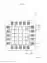 Fig. 02 - Image sensors