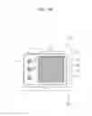 Fig. 04 - Image sensors