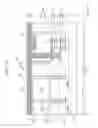 Fig. 22 - Image sensors