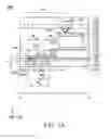 Fig. 02 - Detection device