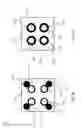 Fig. 08 - MICRO-ENDOSCOPE