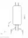 Fig. 09 - MICRO-ENDOSCOPE