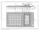 Fig. 01 - Semiconductor device and manufacturing method, and electronic appliance