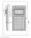 Fig. 03 - Semiconductor device and manufacturing method, and electronic appliance