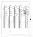 Fig. 04 - Semiconductor device and manufacturing method, and electronic appliance