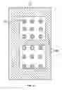 Fig. 13 - Semiconductor device and manufacturing method, and electronic appliance