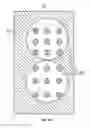Fig. 14 - Semiconductor device and manufacturing method, and electronic appliance