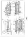 Fig. 19 - Semiconductor device and manufacturing method, and electronic appliance