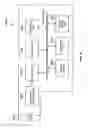 Fig. 20 - Semiconductor device and manufacturing method, and electronic appliance