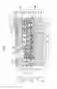 Fig. 02 - Solid-state image pickup device