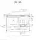Fig. 06 - Image sensors