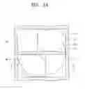 Fig. 07 - Image sensors