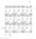 Fig. 01 - Image sensor