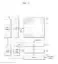 Fig. 02 - Image sensor