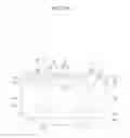 Fig. 05 - Image sensor