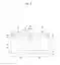 Fig. 07 - Image sensor