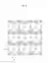 Fig. 08 - Image sensor