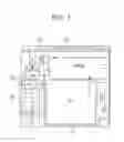 Fig. 02 - Solid-state imaging element, imaging device, and electronic device