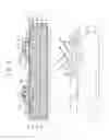 Fig. 09 - Solid-state imaging element, imaging device, and electronic device