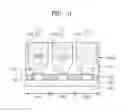 Fig. 03 - Display apparatus and method of manufacturing the same