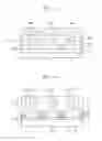 Fig. 07 - Display apparatus and method of manufacturing the same