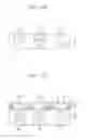 Fig. 09 - Display apparatus and method of manufacturing the same