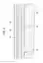 Fig. 06 - Light emitting element and display device
