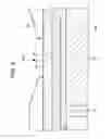Fig. 09 - Light emitting element and display device