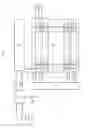 Fig. 02 - Display panel