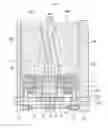 Fig. 06 - Display panel