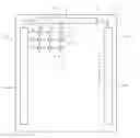 Fig. 01 - Light-emitting diode displays