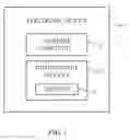 Fig. 02 - Light-emitting diode displays