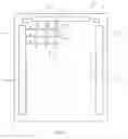 Fig. 03 - Light-emitting diode displays