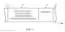 Fig. 05 - Light-emitting diode displays