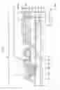 Fig. 05 - Display device
