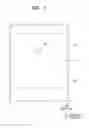 Fig. 02 - Display device