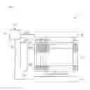 Fig. 02 - Display device