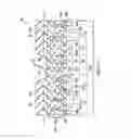 Fig. 03 - Device isolator with reduced parasitic capacitance