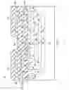Fig. 07 - Device isolator with reduced parasitic capacitance