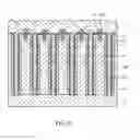 Fig. 07 - Semiconductor device