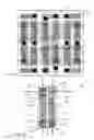 Fig. 02 - Forming contacts for VFETs