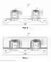 Fig. 06 - Method of forming integrated circuit with low-k sidewall spacers for gate stacks