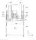 Fig. 01 - Semiconductor device