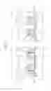 Fig. 02 - Semiconductor device and method for manufacturing the same