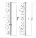 Fig. 06 - Integrated circuit device fins