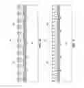 Fig. 08 - Integrated circuit device fins