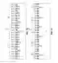 Fig. 09 - Integrated circuit device fins