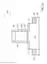 Fig. 05 - Semiconductor device structure with barrier layer and method for forming the same