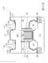 Fig. 28 - Semiconductor device structure with barrier layer and method for forming the same