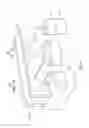 Fig. 07 - FinFET device and fabricating method thereof